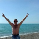 ���������� ������, ���� ������� �������, 44 ����, ������������ ��� ������, ����� � ���������, c�������� ���������