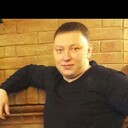 ���������� ������������, ���� ������� �����, 38 ���, ������������ ��� ������, ����� � ���������, c�������� ���������