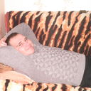 ���������� ������, ���� ������� ����, 43 ����, ������������ ��� ������, ���������