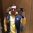 ���������� �������, ���� ������� Roma, 36 ���, ������������ ��� ���������