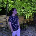 ���������� ������-��-����, ���� ������� Mohamed, 28 ���, ������������ ��� ������, ����� � ���������, c�������� ���������