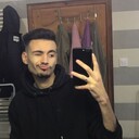  ,   Jacob, 24 ,   ,   