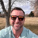  ,   Michael, 48 ,   ,   