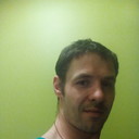 ���������� �����, ���� ������� ���������, 40 ���, ������������ ��� ����� � ���������, c�������� ���������