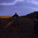 ���������� �����������, ���� ������� Evgeny, 49 ���, ������������ ��� ������, ����� � ���������, c�������� ���������