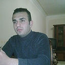 ���������� ����, ���� ������� Emil, 41 ���, ������������ ��� ������, ����� � ���������, c�������� ���������