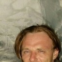 ���������� ������ ��������, ���� ������� ��������, 35 ���, ������������ ��� ������, ����� � ���������, c�������� ���������, ���������