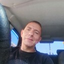 ���������� �������, ���� ������� Dmitry, 45 ���, ������������ ��� ������, ����� � ���������, c�������� ���������