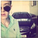  ,   Bobur, 30 ,   