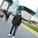  ,   Nazim, 30 ,   ,   