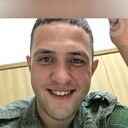 ���������� ���������, ���� ����� ������, 25 ���, ������������ ��� c�������� ���������