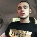  ,   , 30 ,   ,   , c 