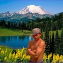   ,   Igor, 33 ,   ,   , c 