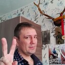  ,   , 46 ,   ,   , c 