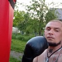 ���������� �����������, ���� ������� ������, 39 ���, ������������ ��� ������, ����� � ���������