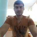 ���������� ������, ���� ������� �����, 38 ���, ������������ ��� ������