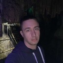 ���������� �������, ���� ������� �������, 35 ���, ������������ ��� ������, ����� � ���������, c�������� ���������