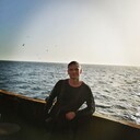 ���������� �����������, ���� ������� ���������, 35 ���, ������������ ��� ������, ����� � ���������, c�������� ���������, ���������