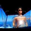 ���������� ������, ���� ������� ����������, 26 ���, ������������ ��� ������, ����� � ���������