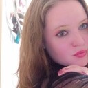 ���������� ������, ���� ������� Anna, 42 ����, ������������ ��� c�������� ���������