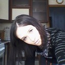  ,    , 34 ,  
