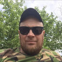  ,    , 50 ,     , c 