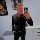 ���������� ������������, ���� ������� ����, 33 ����, ������������ ��� ������, ����� � ���������, c�������� ���������