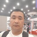  Bielany Wroclawskie,   , 41 ,   ,   