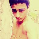 ���������� ������, ���� ������� Alex, 31 ���, ������������ ��� ������