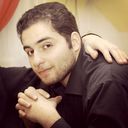 ���������� �������������-����������, ���� ������� Vardan, 34 ����, ������������ ��� ������, ����� � ���������, c�������� ���������