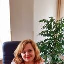  ,   , 39 ,   c 