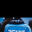 ���������� �����-���������, ���� ������� �������, 43 ����, ������������ ��� ������, ����� � ���������, c�������� ���������