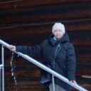 ���������� ����, ���� ������� ������, 50 ���, ������������ ��� ����� � ���������, c�������� ���������