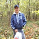  ,   , 41 ,  