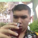  ,   Dili, 20 ,   ,   