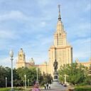 ���������� �����������, ���� ������� �����, 37 ���, ������������ ��� ����� � ���������, c�������� ���������