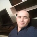  ,   , 47 ,   ,   , 