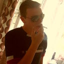 ���������� �����, ���� ������� Gordey1001, 34 ����, ������������ ��� ������, ���������