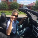  ,   Artem, 47 ,   c 