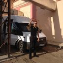 ���������� ���������, ���� ������� Danilas74, 47 ���, ������������ ��� ������, ����� � ���������, c�������� ���������