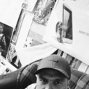 ���������� ��������, ���� ������� Maks, 41 ���, ������������ ��� ������, ����� � ���������, c�������� ���������