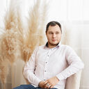 ���������� ������, ���� ������� �������, 31 ���, ������������ ��� ������, ���������