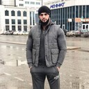 ���������� �������, ���� ������� ���, 35 ���, ������������ ��� ����� � ���������, c�������� ���������, ���������