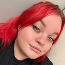 ���������� ������, ���� ������� ����, 28 ���, ������������ ��� ������, ����� � ���������