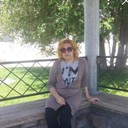  ,   , 55 ,     , c 