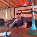 ���������� ����, ���� ����� ������, 25 ���, ������������ ��� ������, ����� � ���������