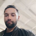  ,   Yalcin, 32 ,   ,   