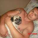  ,   , 39 ,  
