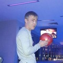 ���������� ������, ���� ������� ��������, 40 ���, ������������ ��� ������, ����� � ���������, c�������� ���������