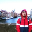  ,   Viktor, 38 ,   ,   , c 